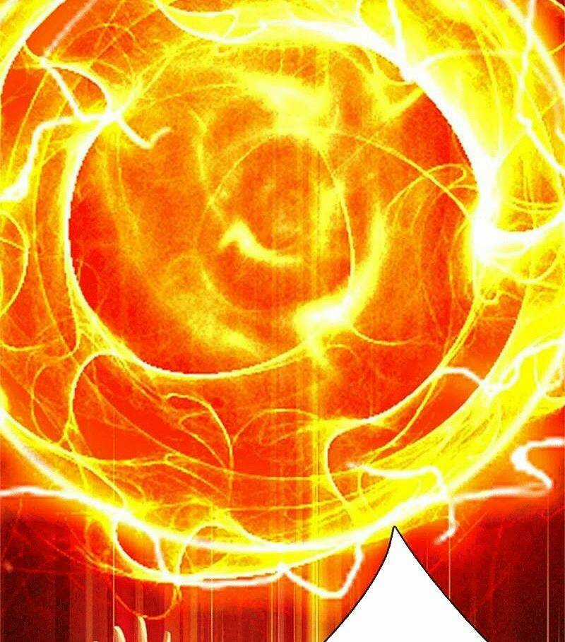 Nghịch Thiên Kiếm Thần Chapter 590 trang 17