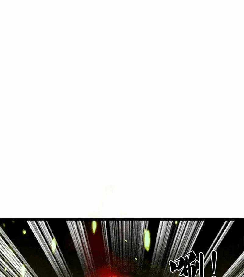 Nghịch Thiên Kiếm Thần Chapter 590 trang 2