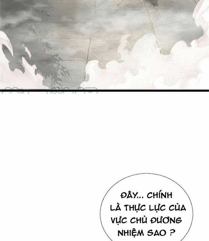 Nghịch Thiên Kiếm Thần Chapter 590 trang 36