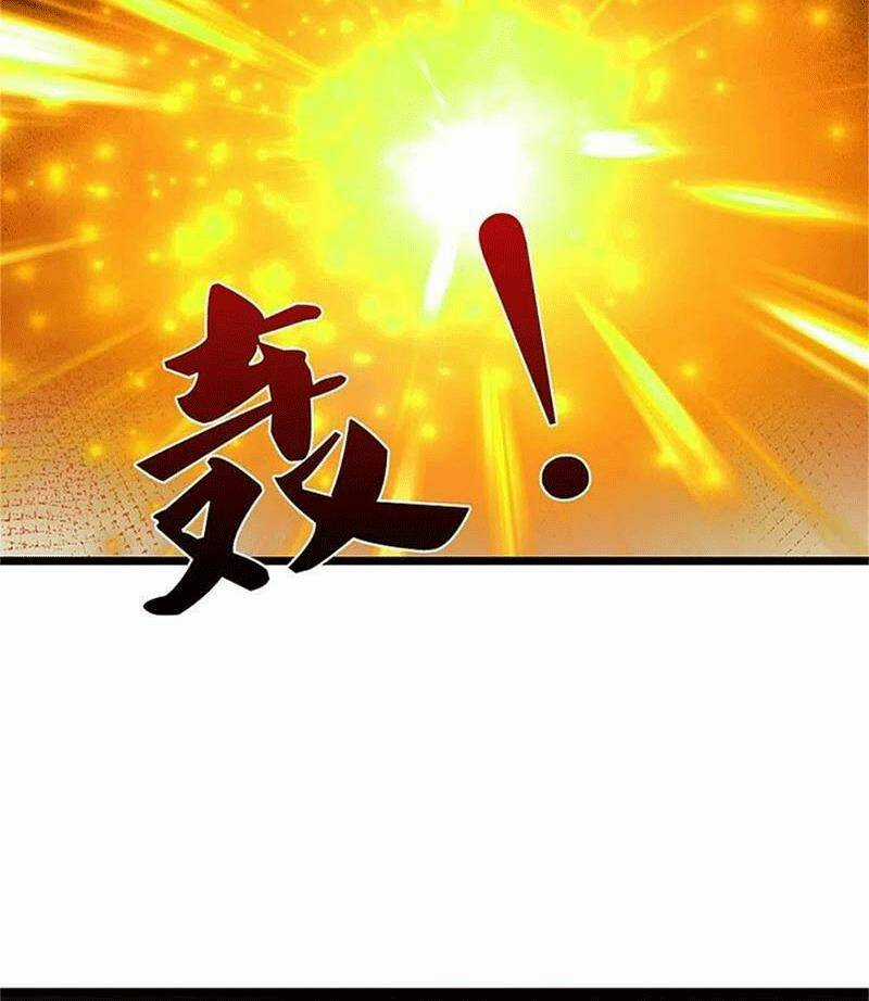 Nghịch Thiên Kiếm Thần Chapter 590 trang 44