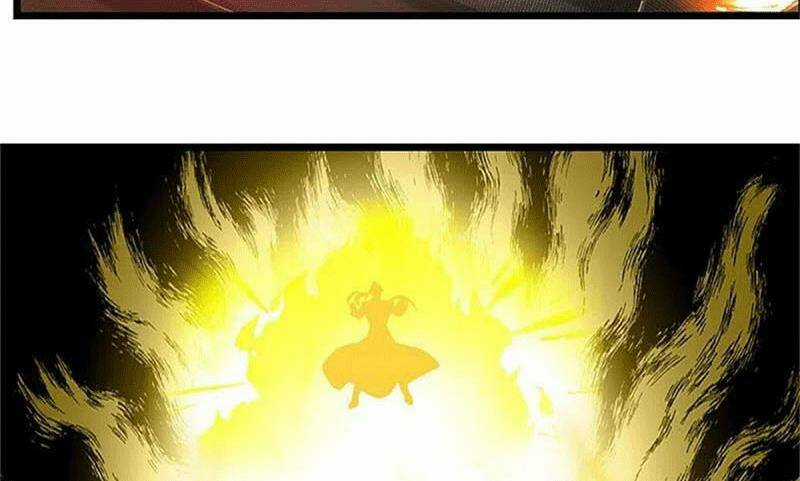 Nghịch Thiên Kiếm Thần Chapter 590 trang 52