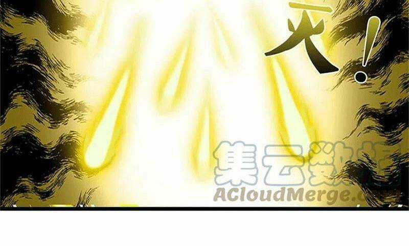 Nghịch Thiên Kiếm Thần Chapter 590 trang 53