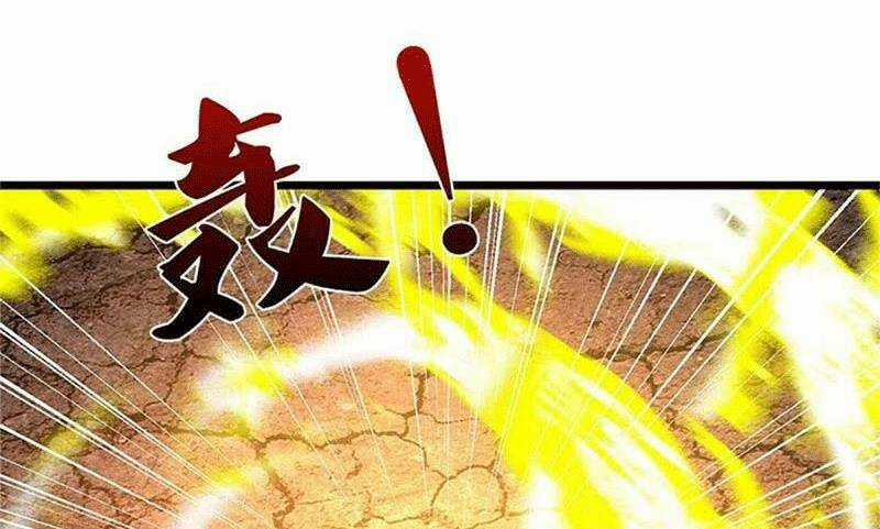 Nghịch Thiên Kiếm Thần Chapter 590 trang 54