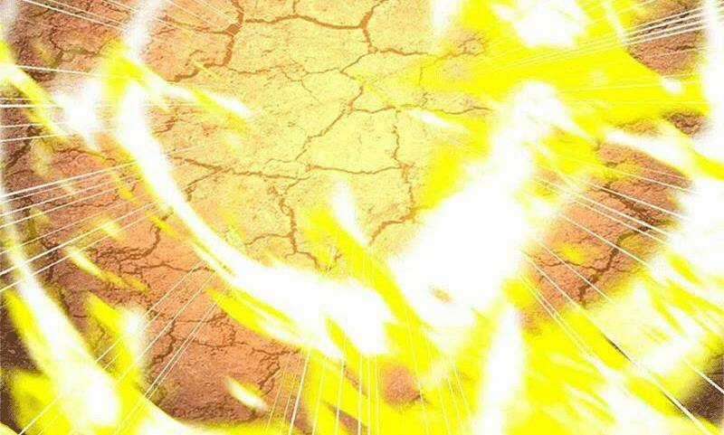 Nghịch Thiên Kiếm Thần Chapter 590 trang 55