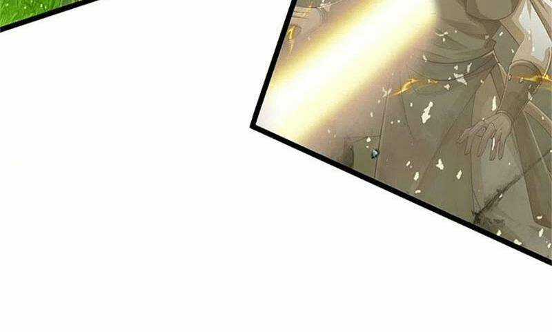 Nghịch Thiên Kiếm Thần Chapter 590 trang 58