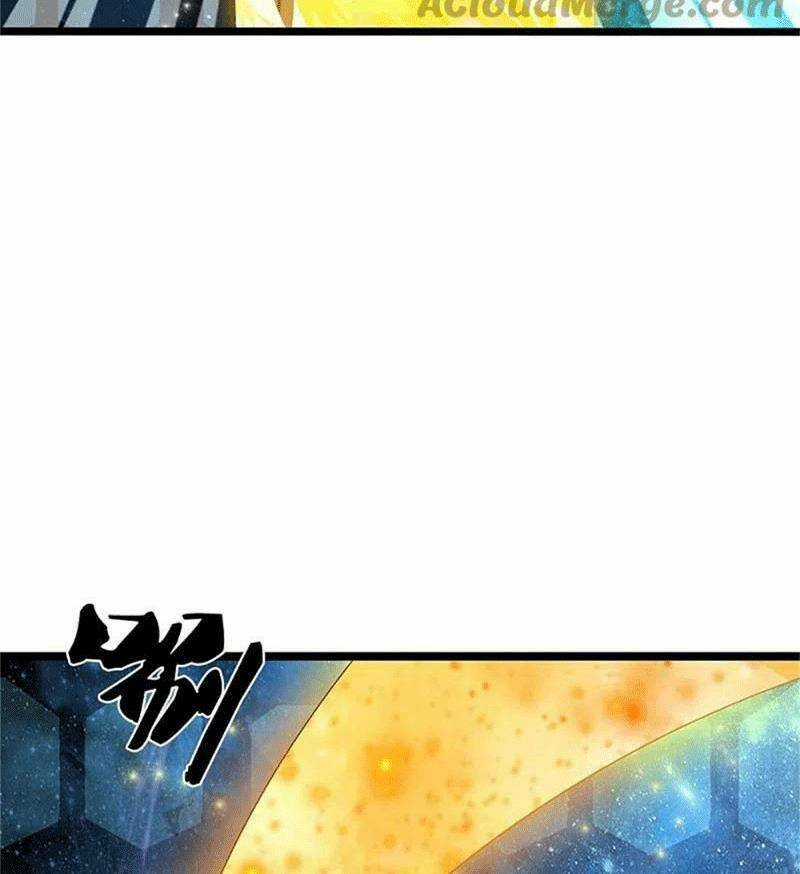 Nghịch Thiên Kiếm Thần Chapter 592 trang 13