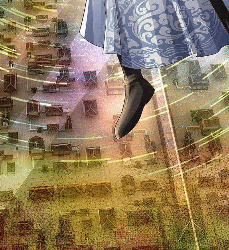 Nghịch Thiên Kiếm Thần Chapter 592 trang 24