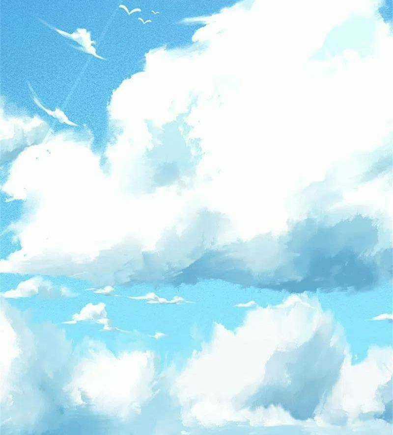 Nghịch Thiên Kiếm Thần Chapter 592 trang 29