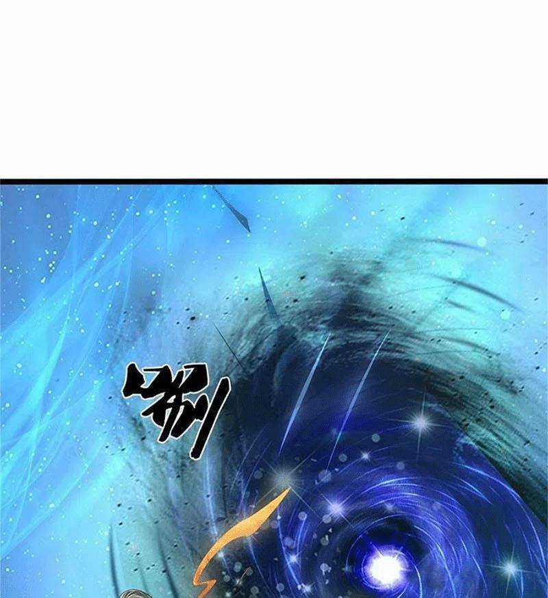 Nghịch Thiên Kiếm Thần Chapter 592 trang 3