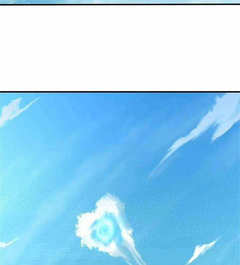 Nghịch Thiên Kiếm Thần Chapter 592 trang 30