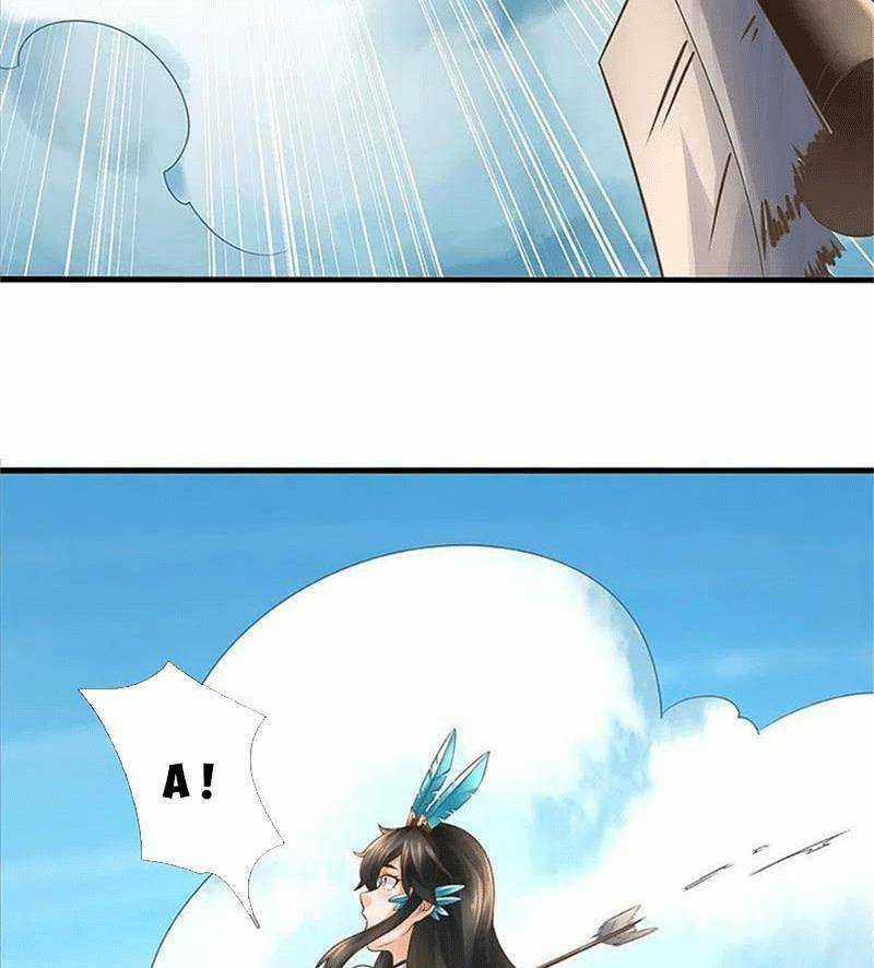 Nghịch Thiên Kiếm Thần Chapter 592 trang 43