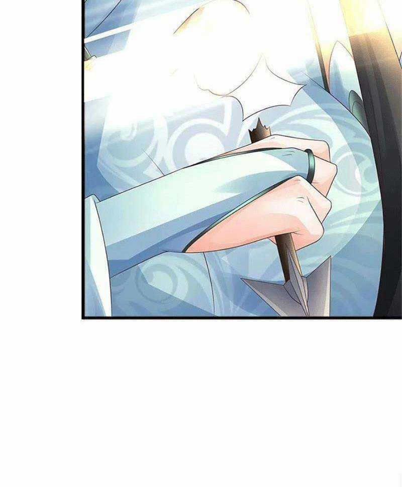 Nghịch Thiên Kiếm Thần Chapter 592 trang 58