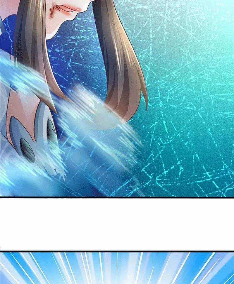 Nghịch Thiên Kiếm Thần Chapter 592 trang 62