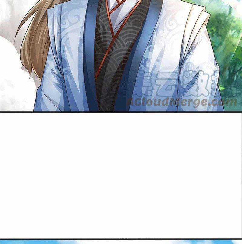 Nghịch Thiên Kiếm Thần Chapter 593 trang 10