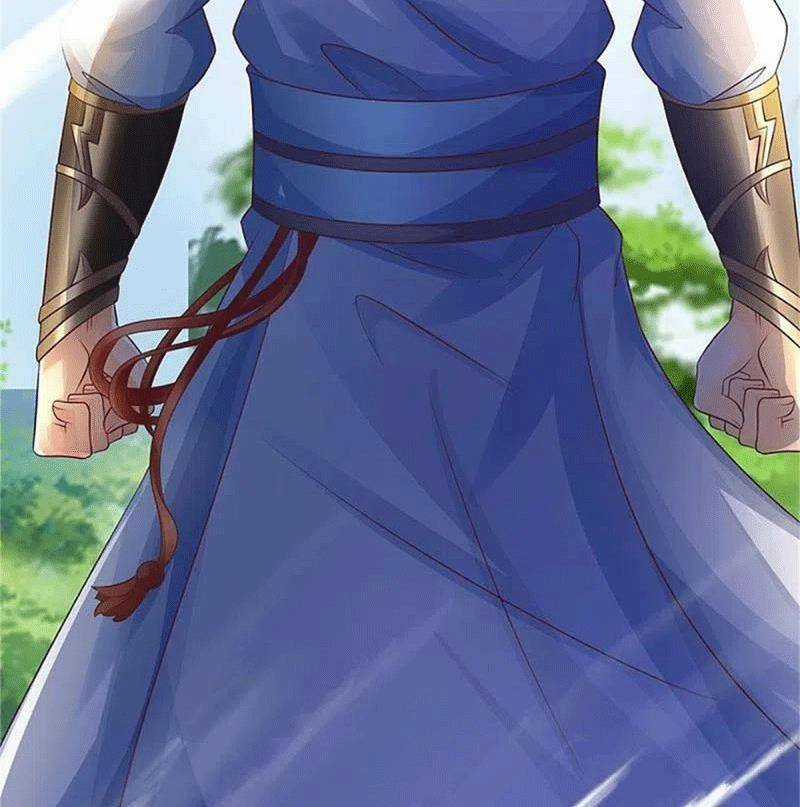 Nghịch Thiên Kiếm Thần Chapter 593 trang 14