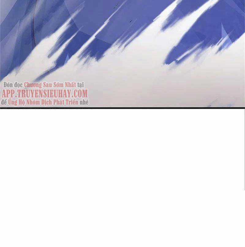 Nghịch Thiên Kiếm Thần Chapter 593 trang 15