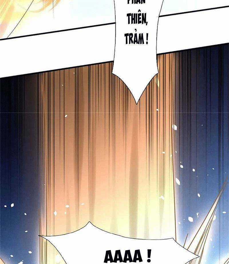 Nghịch Thiên Kiếm Thần Chapter 593 trang 41