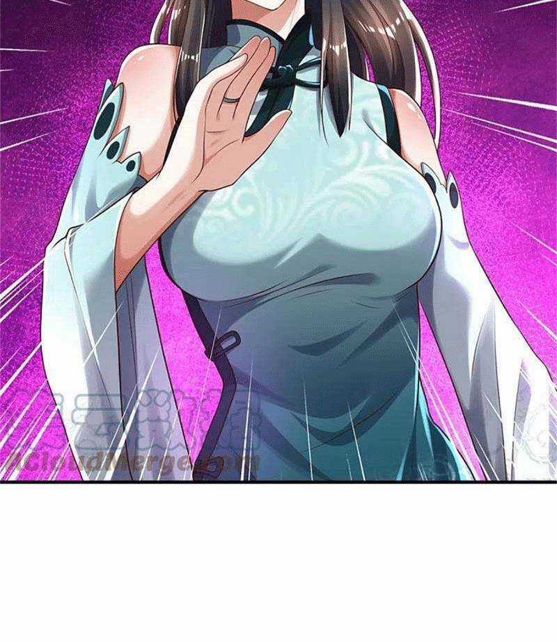 Nghịch Thiên Kiếm Thần Chapter 593 trang 44