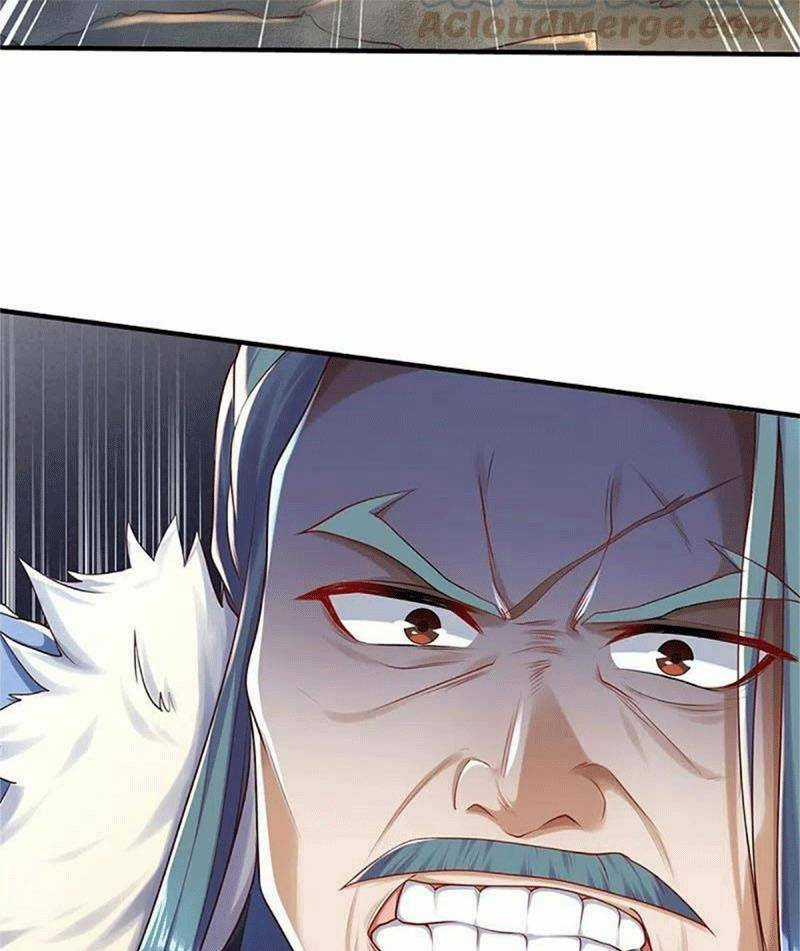 Nghịch Thiên Kiếm Thần Chapter 593 trang 50