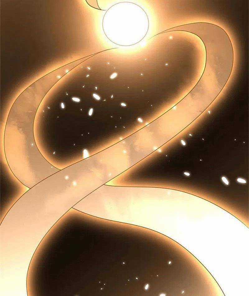 Nghịch Thiên Kiếm Thần Chapter 593 trang 56