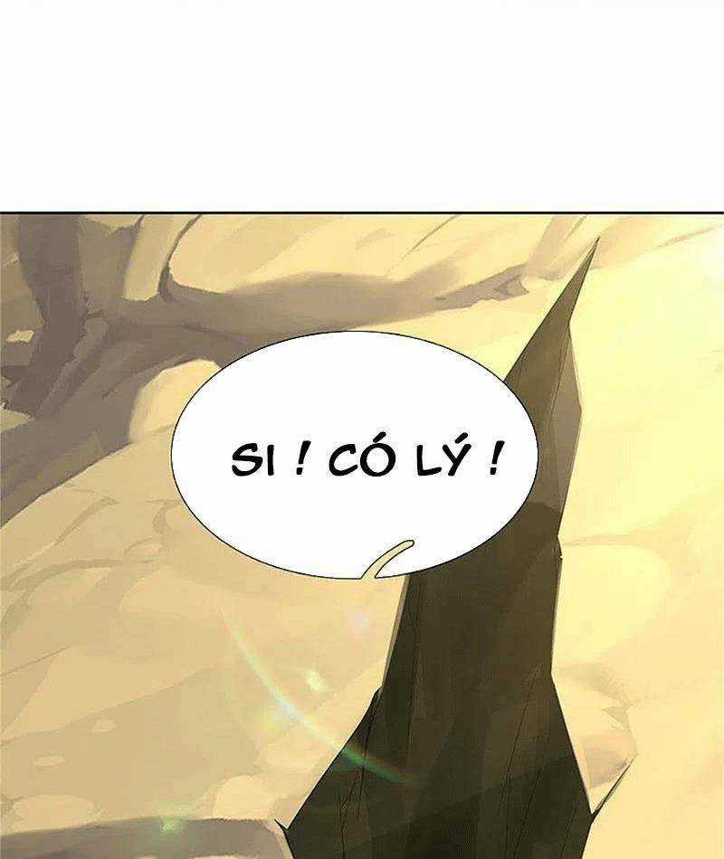 Nghịch Thiên Kiếm Thần Chapter 593 trang 62