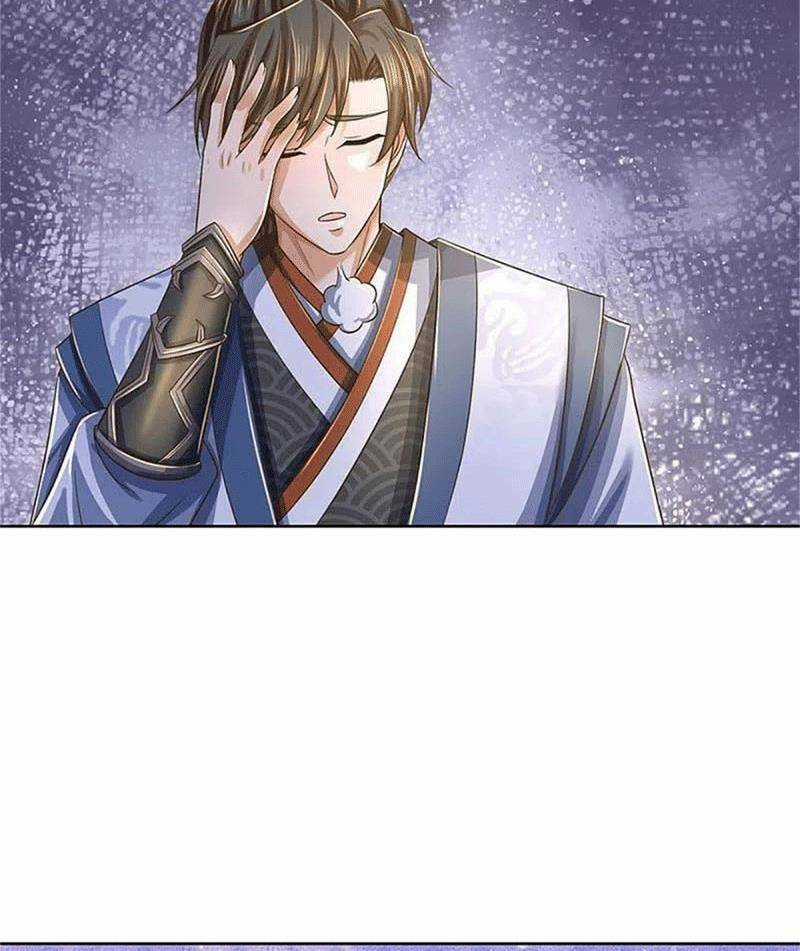 Nghịch Thiên Kiếm Thần Chapter 593 trang 65