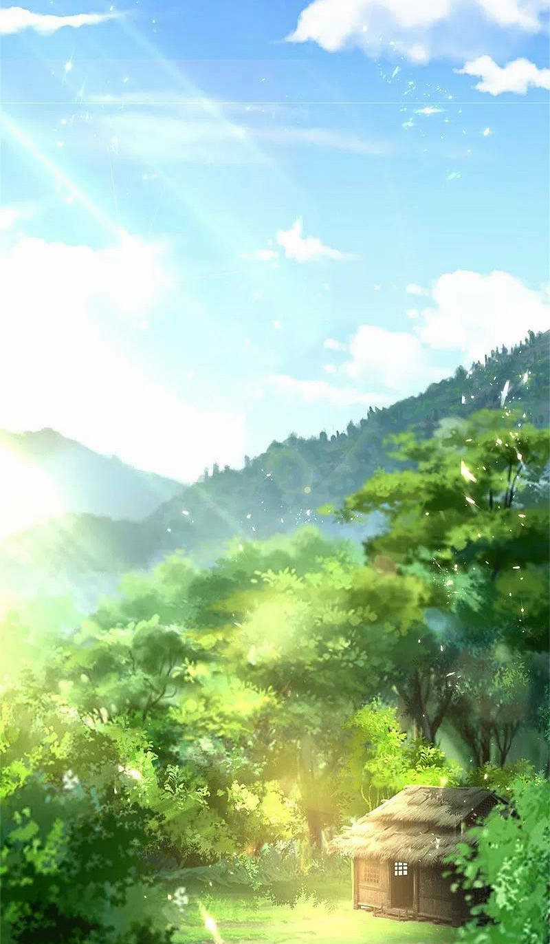 Nghịch Thiên Kiếm Thần Chapter 594 trang 29