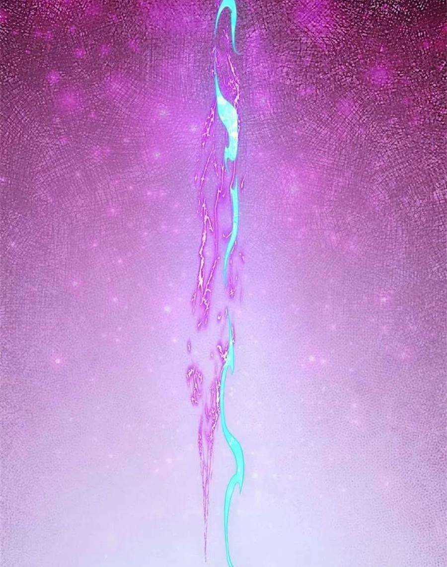 Nghịch Thiên Kiếm Thần Chapter 595 trang 11