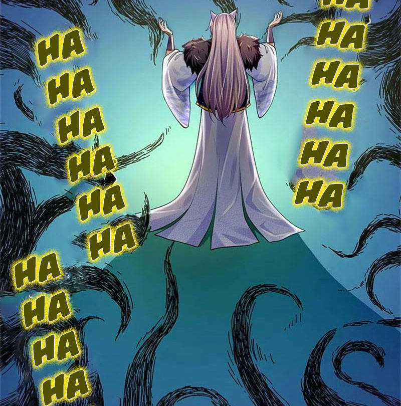 Nghịch Thiên Kiếm Thần Chapter 596 trang 21