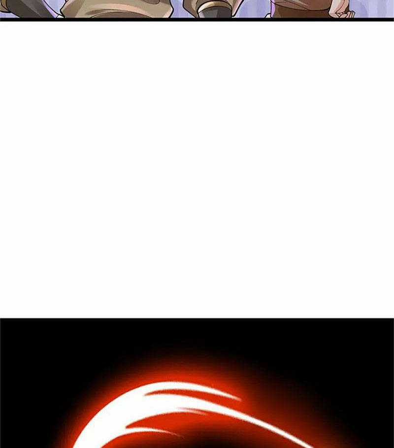 Nghịch Thiên Kiếm Thần Chapter 596 trang 28