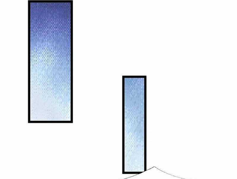 Nghịch Thiên Kiếm Thần Chapter 596 trang 50