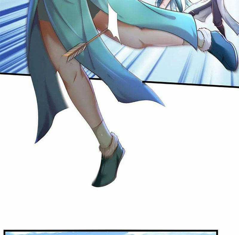 Nghịch Thiên Kiếm Thần Chapter 597 trang 23