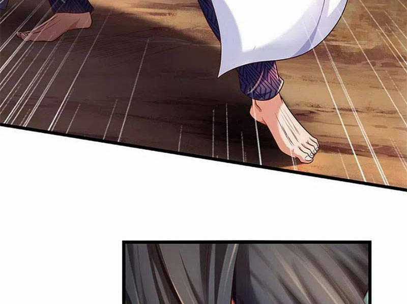 Nghịch Thiên Kiếm Thần Chapter 597 trang 51