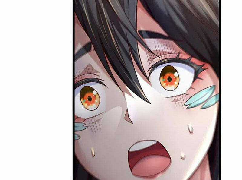 Nghịch Thiên Kiếm Thần Chapter 597 trang 52