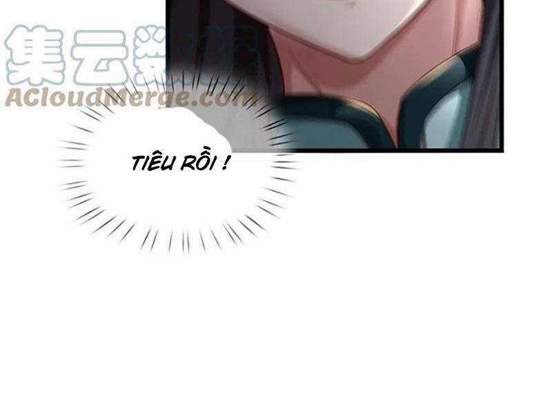 Nghịch Thiên Kiếm Thần Chapter 597 trang 53