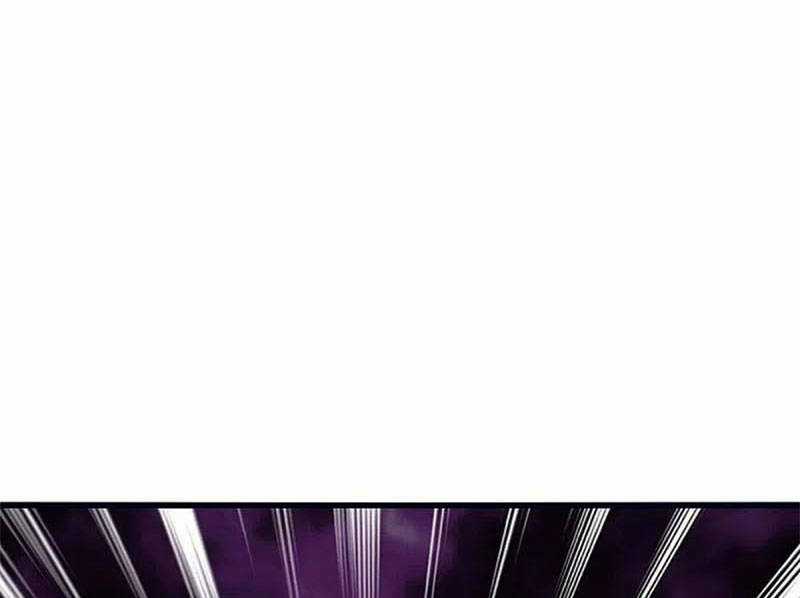 Nghịch Thiên Kiếm Thần Chapter 597 trang 54