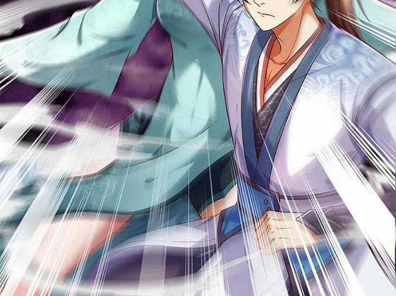 Nghịch Thiên Kiếm Thần Chapter 597 trang 56