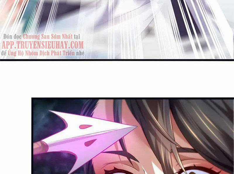 Nghịch Thiên Kiếm Thần Chapter 597 trang 57