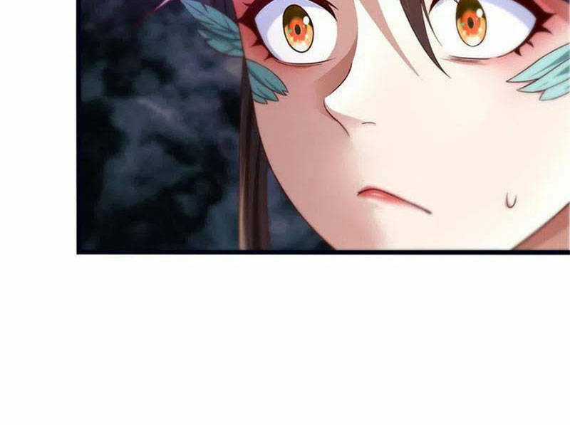 Nghịch Thiên Kiếm Thần Chapter 597 trang 58