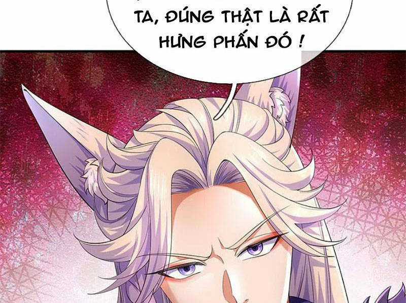 Nghịch Thiên Kiếm Thần Chapter 597 trang 67