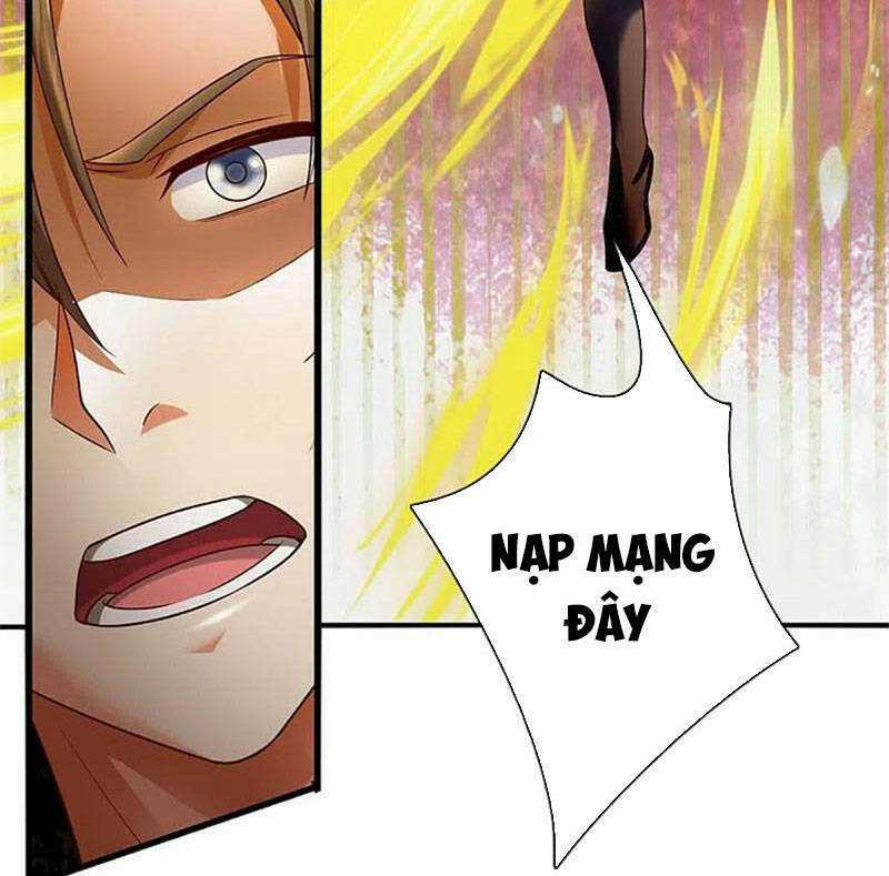 Nghịch Thiên Kiếm Thần Chapter 597 trang 7