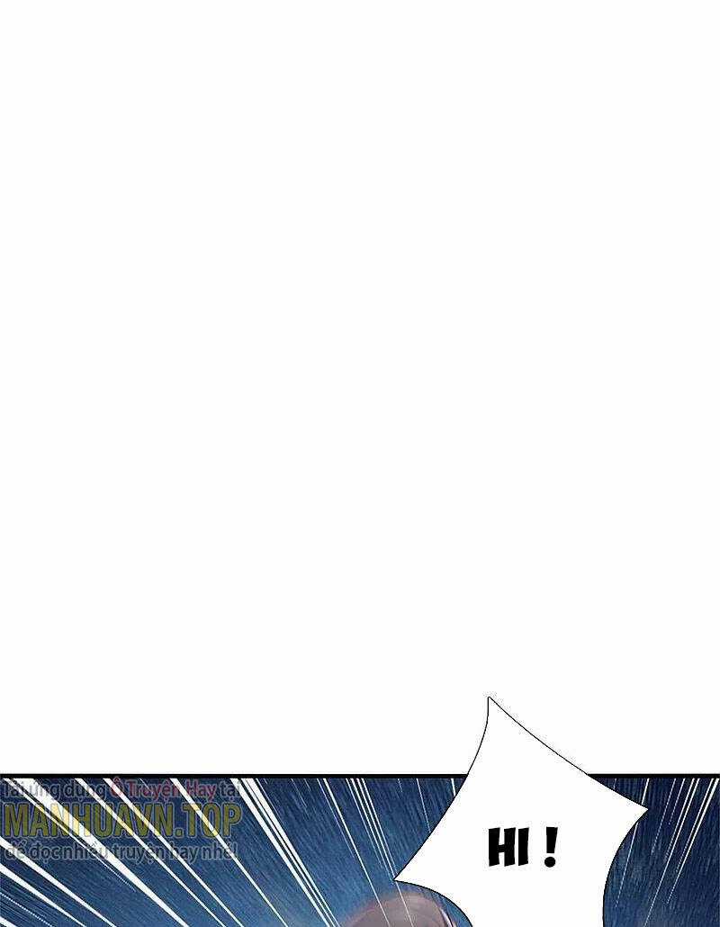 Nghịch Thiên Kiếm Thần Chapter 598 trang 7