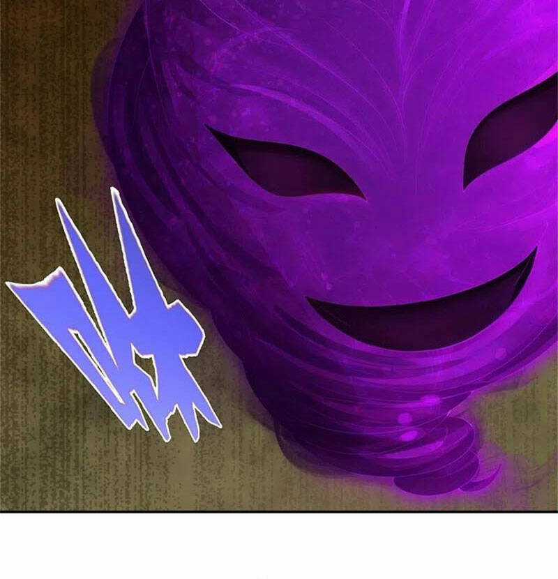 Nghịch Thiên Kiếm Thần Chapter 599 trang 2