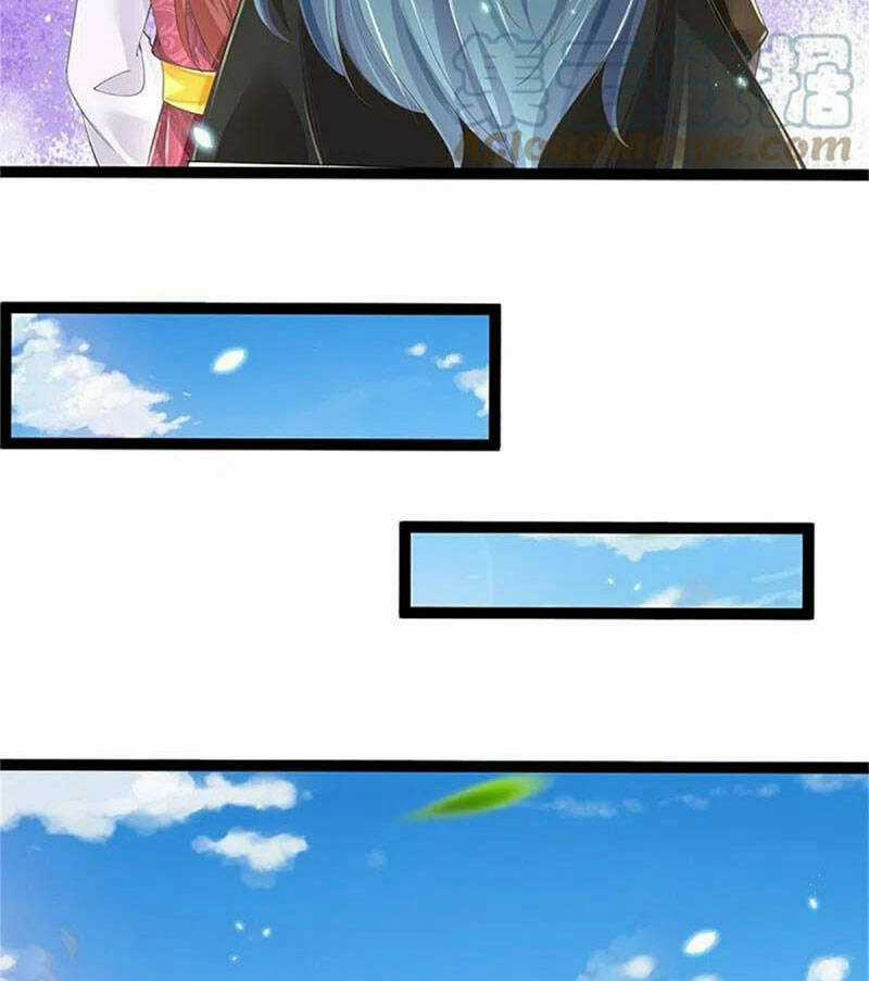 Nghịch Thiên Kiếm Thần Chapter 599 trang 38