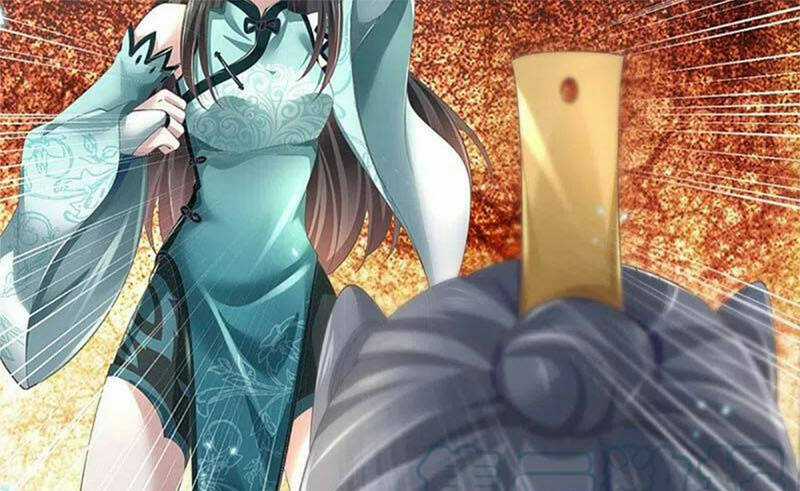 Nghịch Thiên Kiếm Thần Chapter 599 trang 50