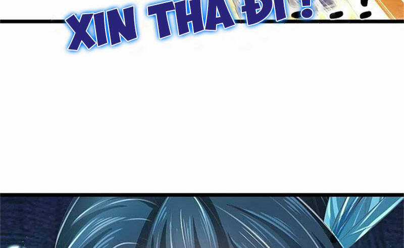 Nghịch Thiên Kiếm Thần Chapter 599 trang 55