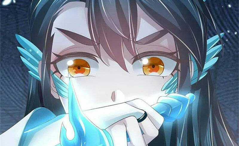 Nghịch Thiên Kiếm Thần Chapter 599 trang 56