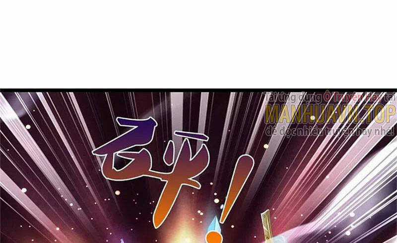 Nghịch Thiên Kiếm Thần Chapter 599 trang 58