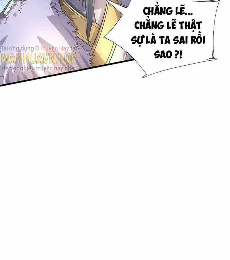 Nghịch Thiên Kiếm Thần Chapter 600 trang 24