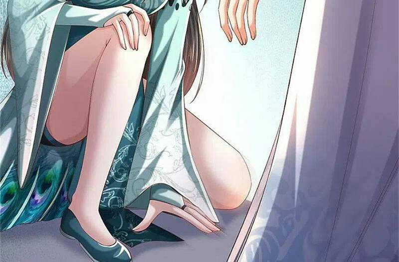 Nghịch Thiên Kiếm Thần Chapter 600 trang 52